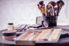 How Often Should You Be Cleaning Your Makeup Brushes?